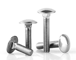 310 stainless steel a2 a4 fastener